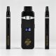 The 1010 Boys 1g Dual Chamber Disposable Vape Pen